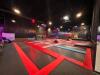 Trampoline Courts (by Trampoline Park LLC) - 31