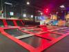 Trampoline Courts (by Trampoline Park LLC) - 32