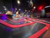 Trampoline Courts (by Trampoline Park LLC) - 33