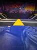 Trampoline Courts (by Trampoline Park LLC) - 39