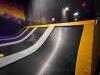 Trampoline Courts (by Trampoline Park LLC) - 40