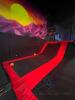 Trampoline Courts (by Trampoline Park LLC) - 48