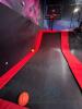 Trampoline Courts (by Trampoline Park LLC) - 49