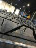 Trampoline Courts (by Trampoline Park LLC) - 54