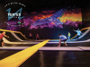 Trampoline Courts (by Trampoline Park LLC) - 63