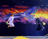 Trampoline Courts (by Trampoline Park LLC) - 64