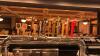 (12) Tap handles