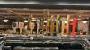 (12) Tap handles - 4