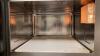 Amana Commercial Microwave - 2