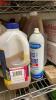 Lot of Janitorial Supplies - 3