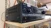 Sony Stereo Receiver - 4