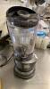 Nutribullet Blender - 3