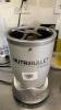 Nutribullet Blender - 2