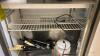 Central Refrigeration Sandwich Prep Station - 4