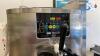 Taylor Soft Serve Ice Cream Machine - 2