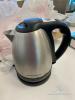 Hamilton Beach Electric Kettle