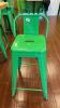 (8) Bar Stool Chairs - 2