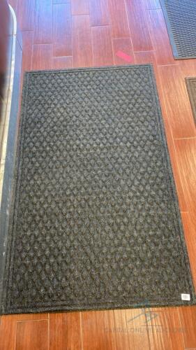 Restaurant Carpet