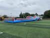 2023 42'H Dragon Drop Inflatable Slide - 3