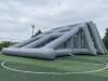 2023 42'H Dragon Drop Inflatable Slide - 8