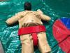 Sumo Wrestling (Foam Filled) - 2