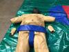 Sumo Wrestling (Foam Filled) - 4