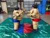 Sumo Wrestling (Foam Filled) - 5