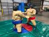 Sumo Wrestling (Foam Filled) - 6