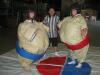 Sumo Wrestling (Inflatable Bladder) - 3