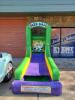 Skeeball Kiddie