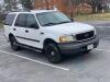 2001 Ford Expedition - 2