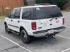 2001 Ford Expedition - 4