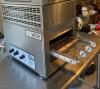 Holman Mini Veyor conveyor oven