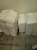 Approximately 100 STYROFOAM PLATES - 2