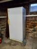 Upright Freezer-Residential - 3