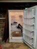 Upright Freezer-Residential - 4