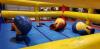 Bouncy Boxing - 2