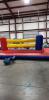 Bouncy Boxing - 3