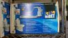 New in Box - Bidet Attachement