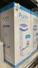 New in Box - Air Sanitizer - 2