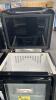 Show Room Model Never Used - Frigoglass Chest Cooler - 3