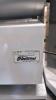 Show Room Model Never Used - Fleetwood 20 Qt Dough Mixer - 7