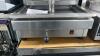 Show Room Model Never Used - Vertical Broiler (Gyro), Electric - 3