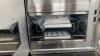 Show Room Model Never Used - Amana HSL3050 Oven - 3