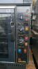 Show Room Model Never Used - Bakbar Combi Oven, Electric - 3