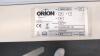 Show Room Model Never Used - Orion/Clabo by HMC Display Case, Refrigerated - 4