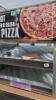 Show Room Model Never Used - Hatco Pizza Heated Display - 2