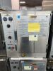 Show Room Model Never Used - AccuTemp Steamer, Convection, Boilerless, Countertop