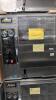 Show Room Model Never Used - AccuTemp Steamer, Convection, Boilerless, Countertop - 2