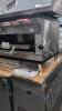 Show Room Model Never Used - Cecilware Griddle/Broiler - 3